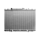 HON055PACAK Radiator