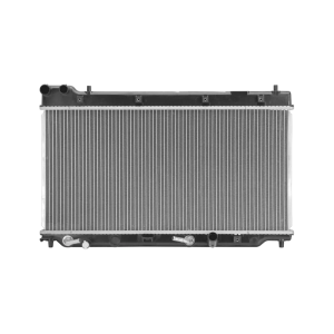 HON056PACA Radiator