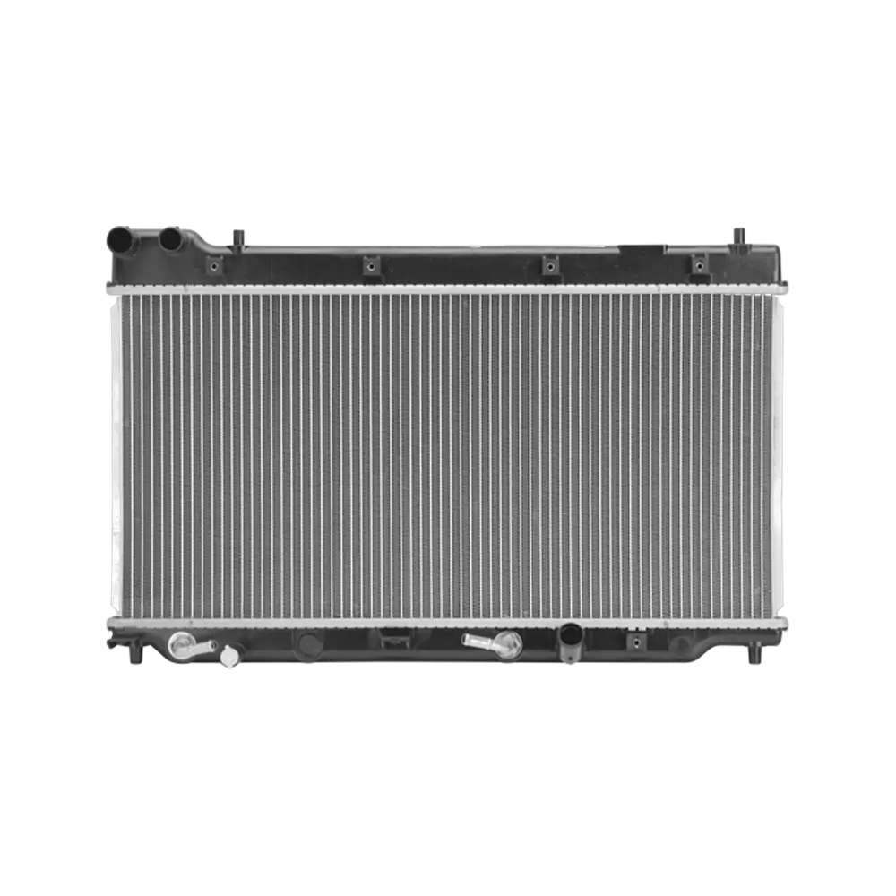 HON056PACA Radiator