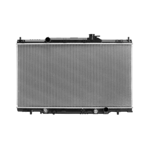 HON057PACA Radiator