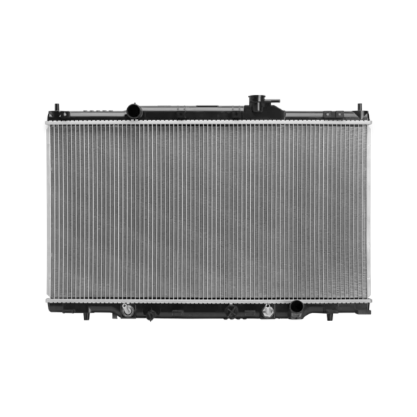 Gd Radiator HONDA CR-V 2001-2006 RD Radiator | Natrad