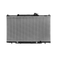 HON057PACA Radiator