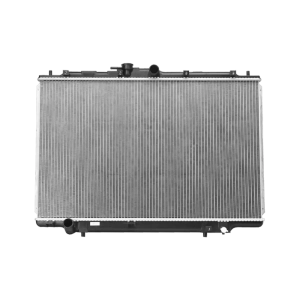 HON058PACA2K Radiator