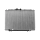 HON058PACA2K Radiator