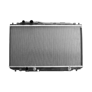 HON059PACA Radiator