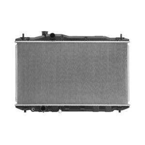 HON059PACM2K Radiator