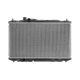 HON059PACM2K Radiator