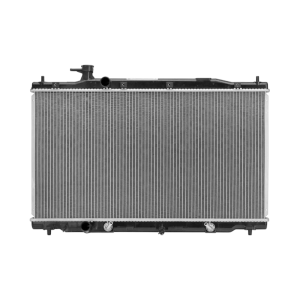 HON060PACA Radiator
