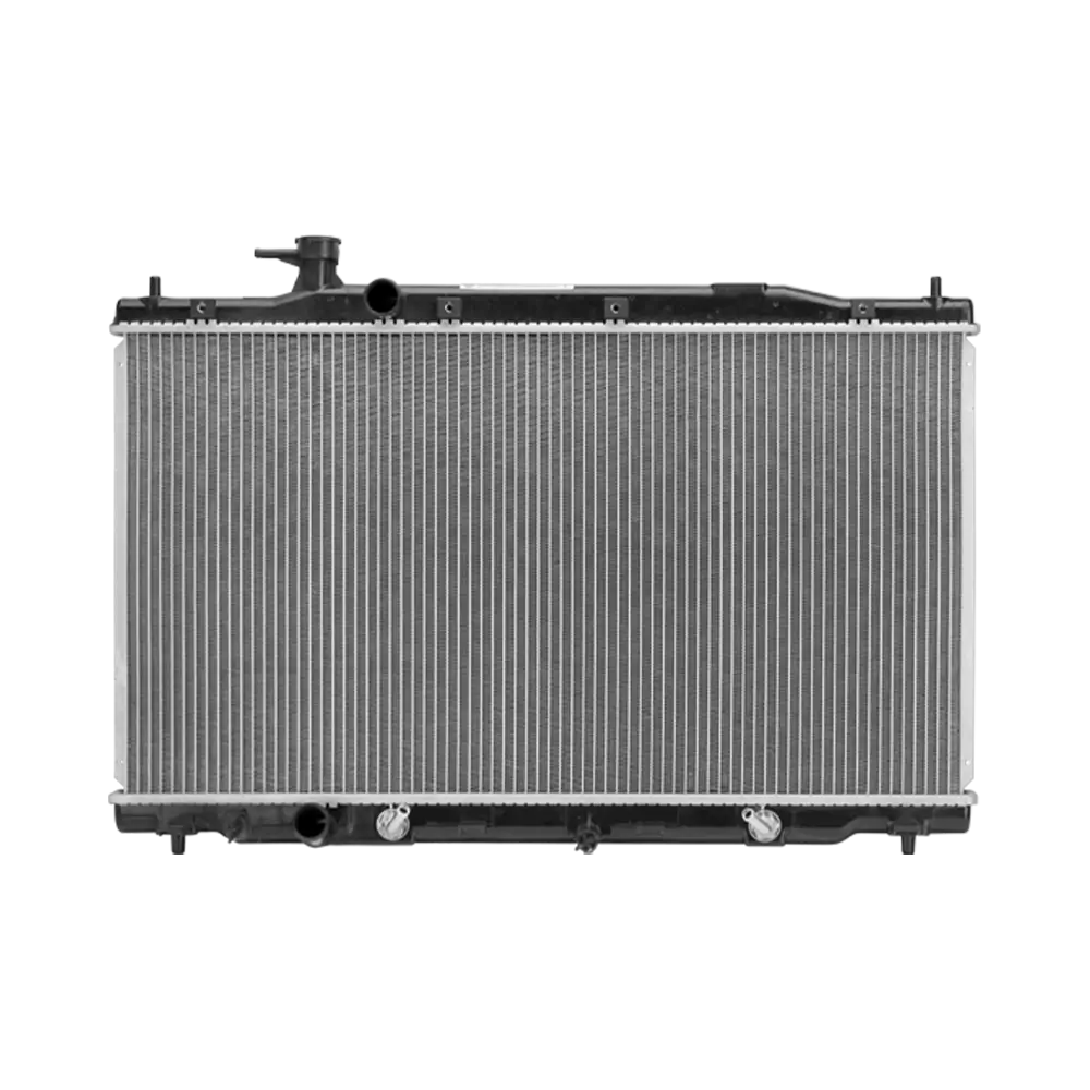 HON060PACA Radiator