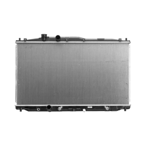 HON061PACAK Radiator