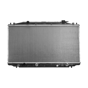 HON067PACA Radiator