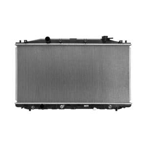HON067PACA2K Radiator