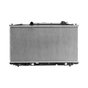 HON068PACA Radiator