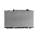 HON068PACA Radiator