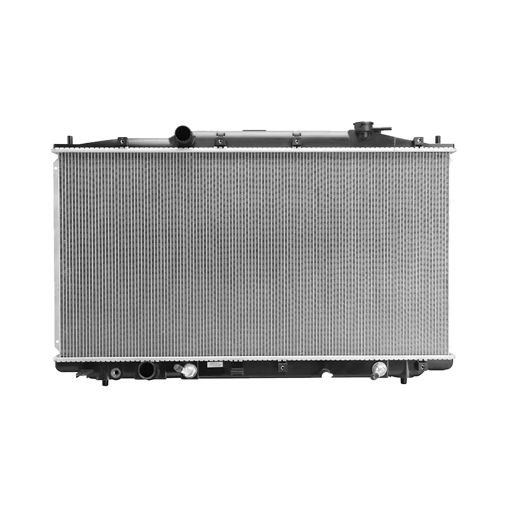 HON068PACA Radiator