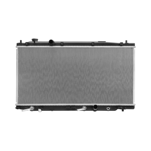 HON069PACA Radiator
