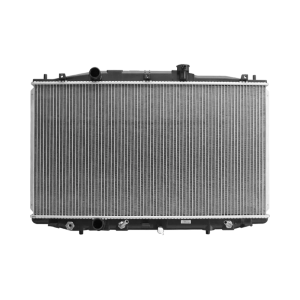 HON071PACAK Radiator
