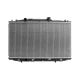 HON071PACAK Radiator