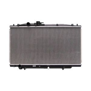 HON072PACA Radiator