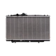 HON072PACA Radiator