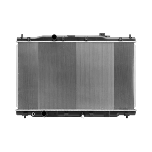 HON073PACA2K Radiator