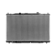 HON073PACA2K Radiator