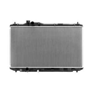 HON074PACA2K Radiator