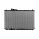 HON074PACA2K Radiator