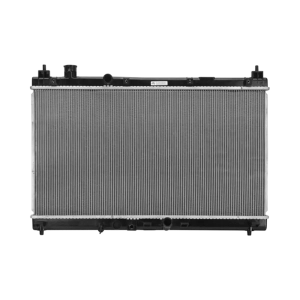 HON077PACA Radiator