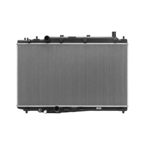 HON079PACA Radiator