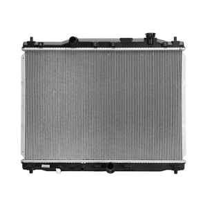 HON080PACA Radiator