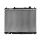 HON080PACA Radiator