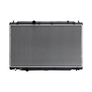 HON082PACA Radiator