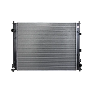 HON083PACA Radiator