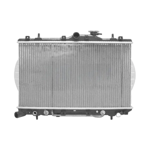 HYU007PACA Radiator