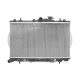 HYU007PACA Radiator