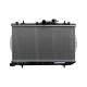 HYU009PACM Radiator