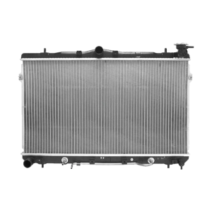 HYU010PACA Radiator