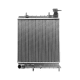 HYU014PACM Radiator