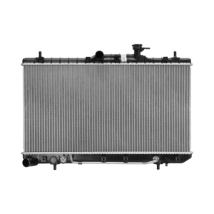 HYU015PACA Radiator