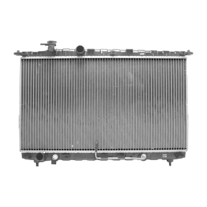 HYU016PACA Radiator