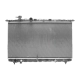 HYU016PACA Radiator