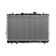 HYU017PACAK Radiator