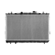 HYU017PACMK Radiator