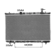 HYU019PACA Radiator