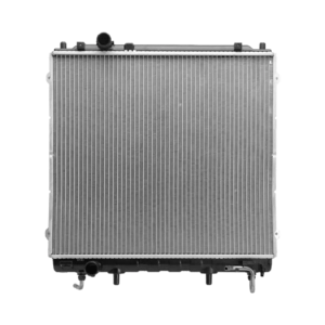 HYU020PACAD Radiator