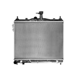 HYU021PACA Radiator