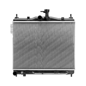 HYU021PACA3 Radiator