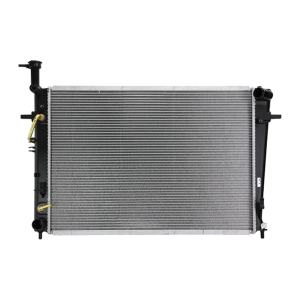 HYU025PACA3 Radiator