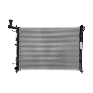 HYU028PACA Radiator